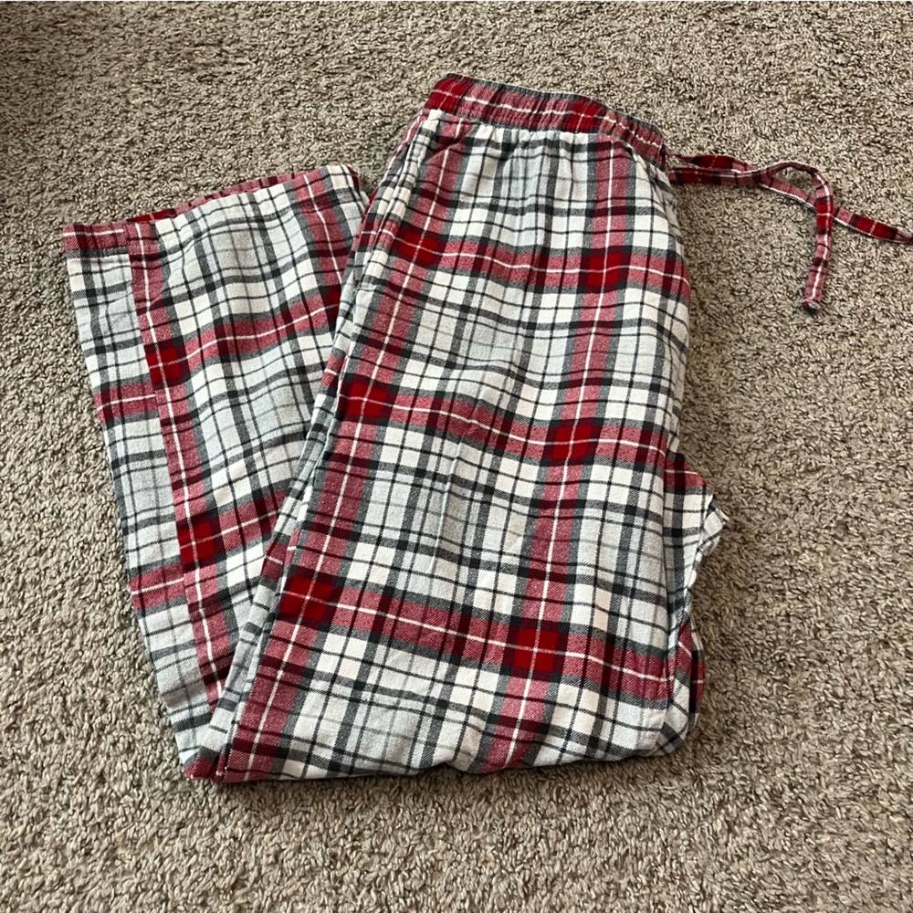 PJ PANTS